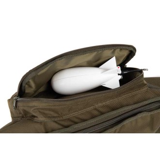 Spomb Single Rod Sleeves