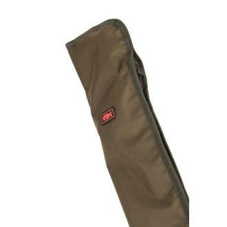 Spomb Single Rod Sleeves
