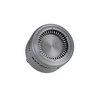 Fox Cookware Infrared Power Boil Kettle