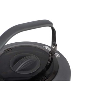 Fox Cookware Infrared Power Boil Kettle