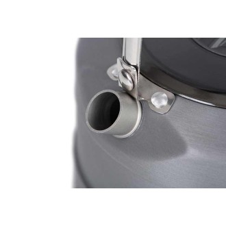 Fox Cookware Infrared Power Boil Kettle
