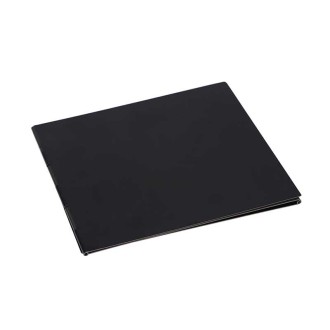 Fox Cookware Windshield