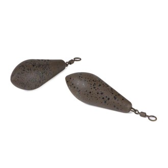 Fox Camotex Distance Leads