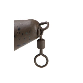 Fox Camotex Distance Leads