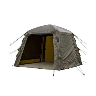 Nafukovací přístřešek Fox Air Frame Social Shelter 2.5m
