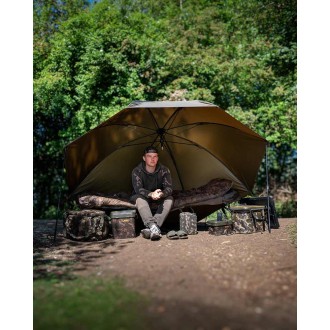 Fox 60" Brolly