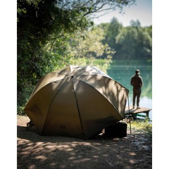 Fox 60" Brolly
