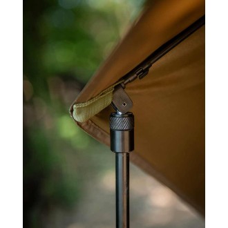Fox 60" Brolly