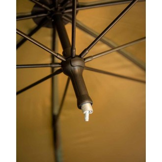 Fox 60" Brolly