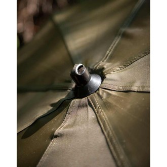 Fox 60" Brolly