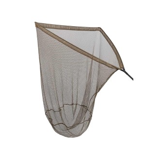 Náhradní podběráková síť Eos-X Landing Net Mesh 42"