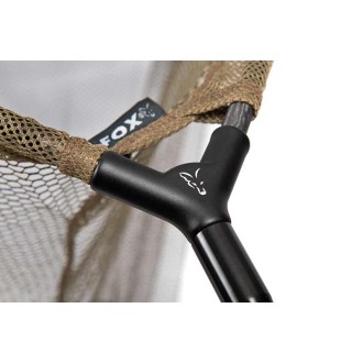 Fox EOS-X Landing Nets