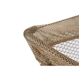 Fox EOS-X Landing Nets