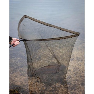 Fox EOS-X Landing Nets