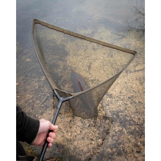 Fox EOS-X Landing Nets
