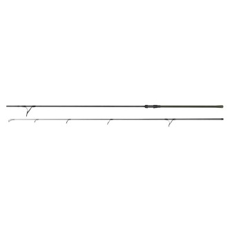 Prut Fox Horizon X6 TI Ltd Custom Olive Rods 3,60m 4,00lb