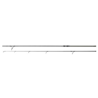 Fox Horizon X6 TI Ltd Custom Olive Rods