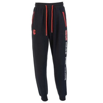 Tepláky Uni Cat Team Jogger