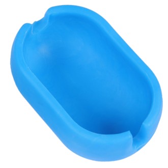 Formička Giants Fishing ke krmítku Method Feeder Mould SPX Gaube Large