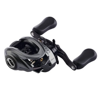 Multiplikátor Abu Garcia Zenon MG-X Hi-Speed LH (levá ruka)