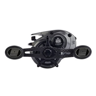 Multiplikátor Abu Garcia Zenon MG-X LH (levá ruka)