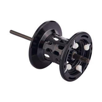 Multiplikátor Abu Garcia Zenon MG-X LH (levá ruka)