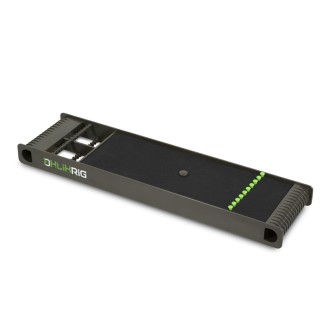 Organizér na návazce Delphin KlikBox Rig