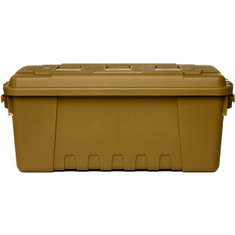 Přepravní Box Plano Sportman´s Trunk Medium 62 L Desert Tan