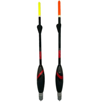 Splávek MVDE Dobber Match Float 1