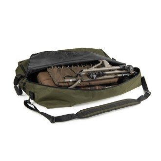 Transportní obal na křeslo Fox R-Series Large Chair Bag