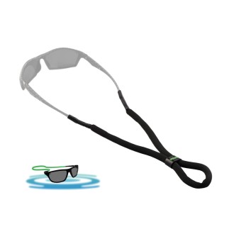 Plovoucí popruh k brýlím Zfish Floating Strap