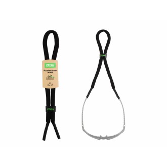 Plovoucí popruh k brýlím Zfish Floating Strap