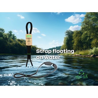 Plovoucí popruh k brýlím Zfish Floating Strap