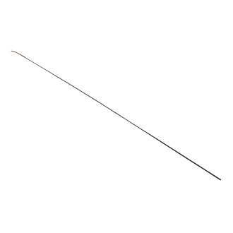 KAMASAKI RIVER POLE NÁHRADNÍ ŠPIČKA