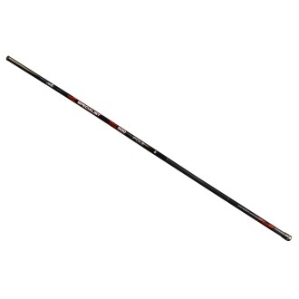 CARP EXPERT SPECIALIST BIČ