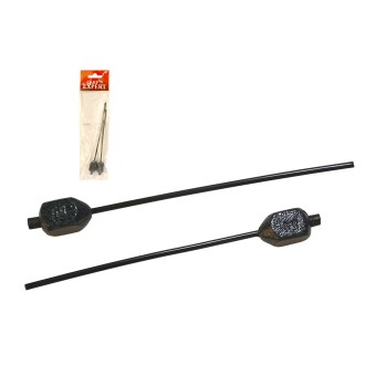 CARP EXPERT PVA BAG OLOVO
