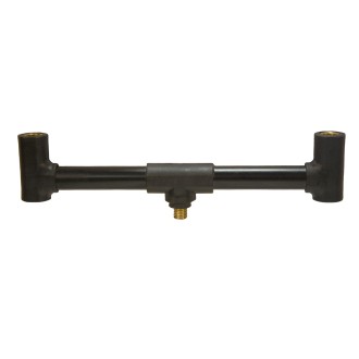 CARP EXPERT NEO BUZZ BAR