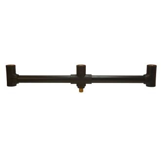 CARP EXPERT NEO BUZZ BAR