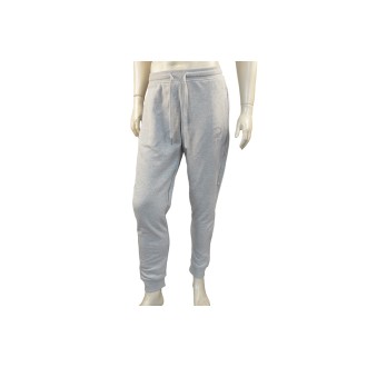 THE ONE EASY JOGGER OXFORD GREY TEPLÁKY