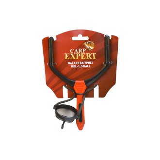 CARP EXPERT GALAXY ETETŐCSÚZLI