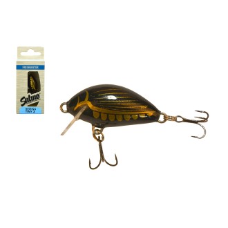 Salmo Tiny 3cm, S,F