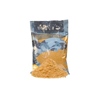 THE FERMENTED ONE SPD MIX