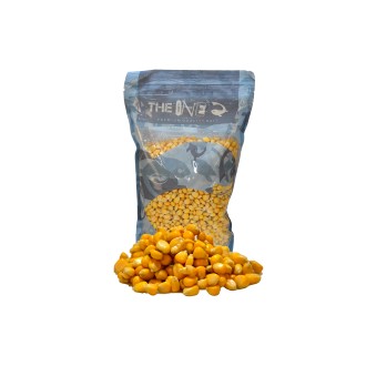 THE ONE FERMENTOVANÝ MIX – FERMENTOVANÉ ZRNO