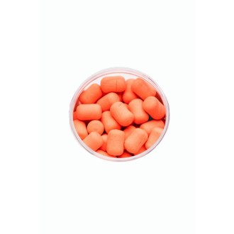 Dumbells Mivardi Rapid Reflex Mango 18mm 70g