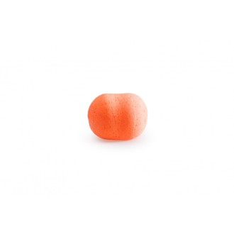 Rapid Dumbells Reflex - Mango (70g | 18mm)
