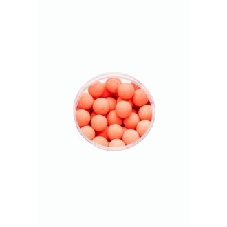Pop Up Boilies Mivardi Rapid Reflex Mango