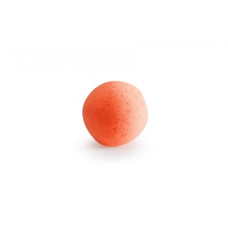 Rapid Pop Up Reflex - Mango (70g | 18mm)