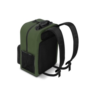 Voděodolný batoh Delphin BanxPACK XL
