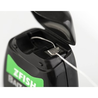Šňůrka Zfish Bait Floss 50m