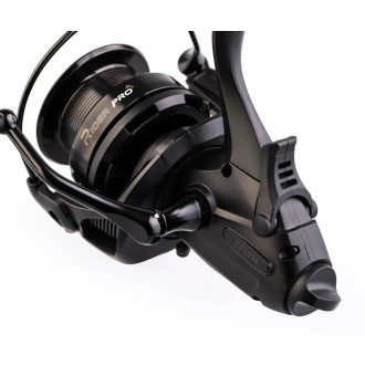 Naviják Zfish Rider PRO 6000